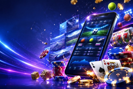 xss66 giao diện đăng nhập casino đẹp mắt