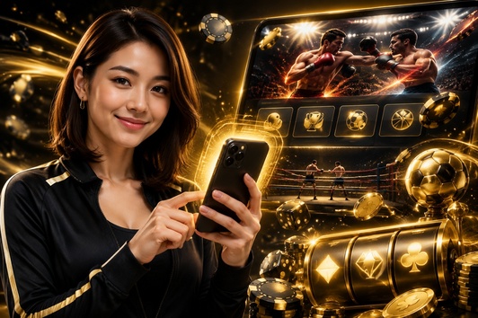 xss66 trường gà trực tuyến
