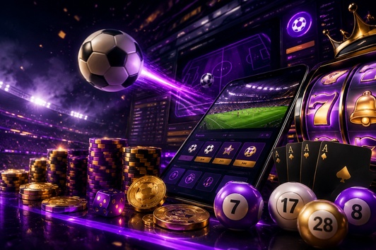 xss66 nổ hũ slot game jackpot