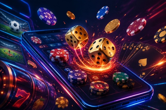 xss66 game nổ hũ jackpot slot