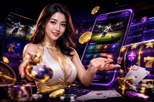 xss66 hỗ trợ khắc phục lỗi đăng nhập