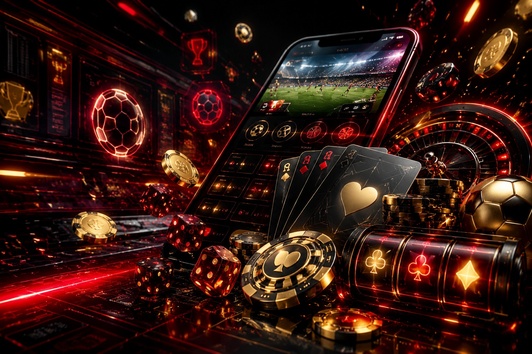 xss66 hướng dẫn chơi nổ hũ slot game