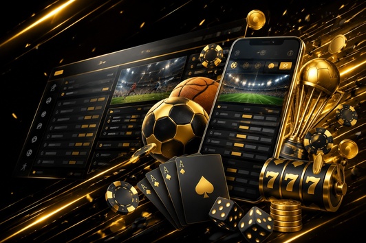 xss66 Casino nhà cung cấp live dealer uy tín