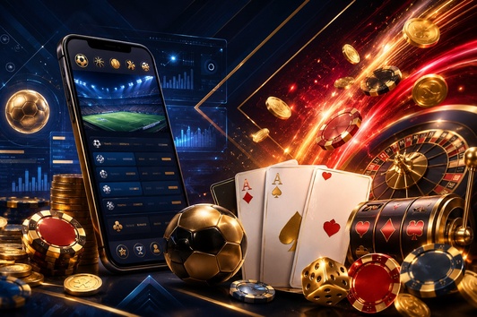 xss66 đá gà trực tuyến uy tín