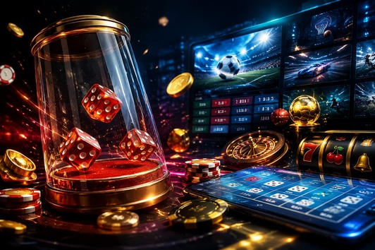 xss66 Casino live dealer baccarat VIP