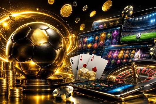 xss66 đăng nhập tài khoản casino trực tuyến