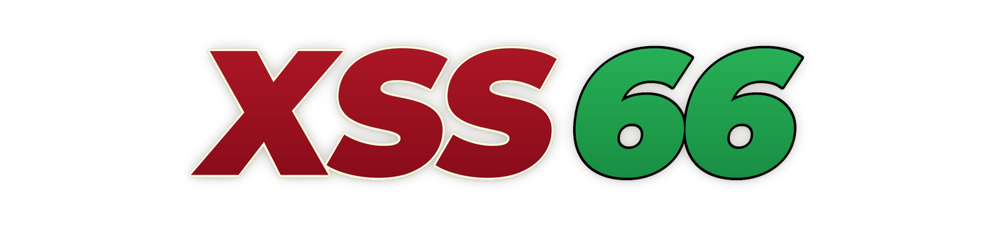 xss66